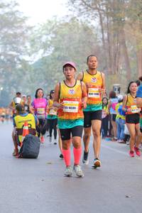 BIB: 110, 16599
                            <button type="button" onclick="openModal(10412061)" class="btn btn-primary btn-sm float-right btn-popup" data-toggle="modal" data-target=".modal-high-quality">
                        <i class="fas fa-shopping-cart"></i> Add to Cart
                    </button>
                                            <button type="button" onclick="isThisMe(10412061, true)" class="btn btn-success btn-sm float-right btn-popup btn-isme hidden" data-toggle="tooltip" data-placement="bottom" title="นี่คือรูปของคุณใช่ไหม คลิกที่นี่เพื่อเอาเข้าอัลบั้ม">
                        <i class="fas fa-plus"></i> Add to album
                    </button>
                    <button type="button" onclick="isThisMe(10412061, false)" class="btn btn-warning btn-sm float-right btn-popup btn-isnotme hidden">
                        <i class="fas fa-ban"></i> Remove from album
                    </button>